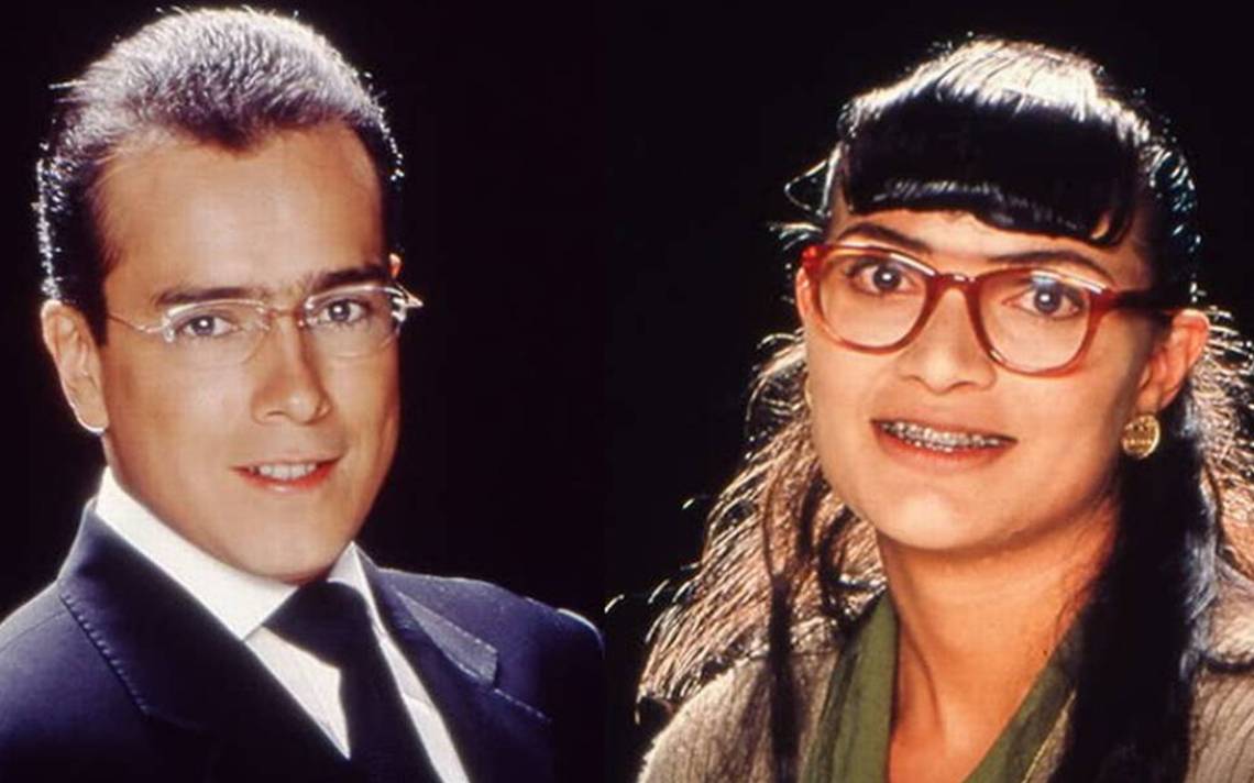 Ecomoda La Segunda Parte De Yo Soy Betty La Fea Que Pocos Conocen El Occidental Noticias 